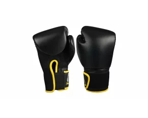 Manusi box, 14 oz
