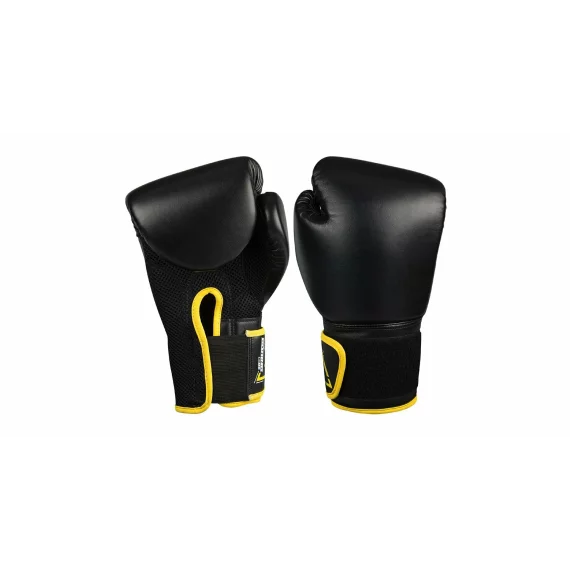 Manusi box, 14 oz