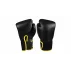 Manusi box, 14 oz