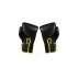 Manusi box, 14 oz