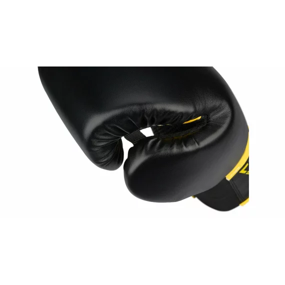 Manusi box, 8 oz