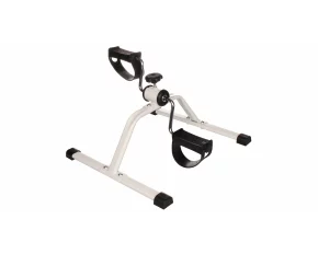 Pedalier pentru exercitii reabilitare, stepper