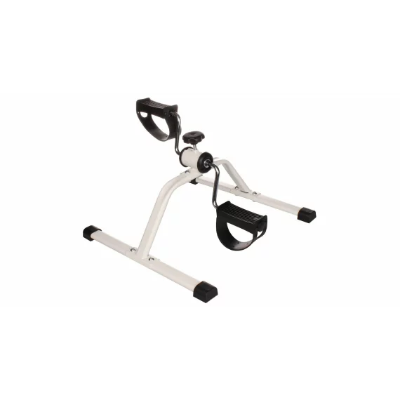 Pedalier pentru exercitii reabilitare, stepper