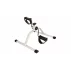 Pedalier pentru exercitii reabilitare, stepper