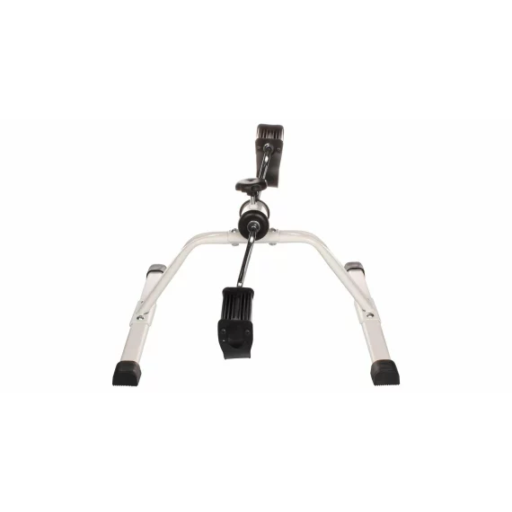 Pedalier pentru exercitii reabilitare, stepper