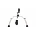 Pedalier pentru exercitii reabilitare, stepper