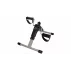 Pedalier pentru exercitii reabilitare cu contor, stepper