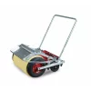 Masina manuala pentru absorbtia apei de pe terenurile de sport, Universal Absorbing Roller Special