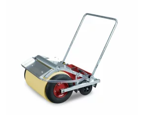 Masina manuala pentru absorbtia apei de pe terenurile de sport, Universal Absorbing Roller Special