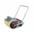 Masina manuala pentru absorbtia apei de pe terenurile de sport, Universal Absorbing Roller Special