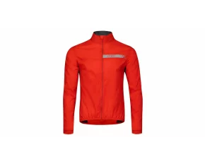 Jacheta sport unisex Bora 2.0, portocaliu