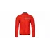 Jacheta sport unisex Bora 2.0, portocaliu