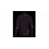 Bluza dama pentru ciclism Gloria 2.0, mov