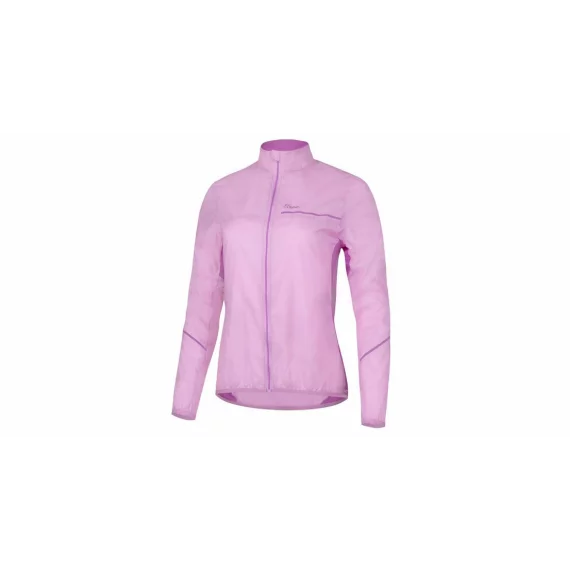 Bluza dama pentru ciclism Gloria 2.0, mov