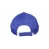 Sapca Babolat Pure Logo Cap, albastru inchis