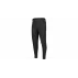Pantaloni barbati lungi pentru ciclism Dolomite WS, negru