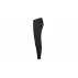 Pantaloni barbati lungi pentru ciclism Dolomite WS, negru