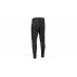 Pantaloni barbati lungi pentru ciclism Dolomite WS, negru