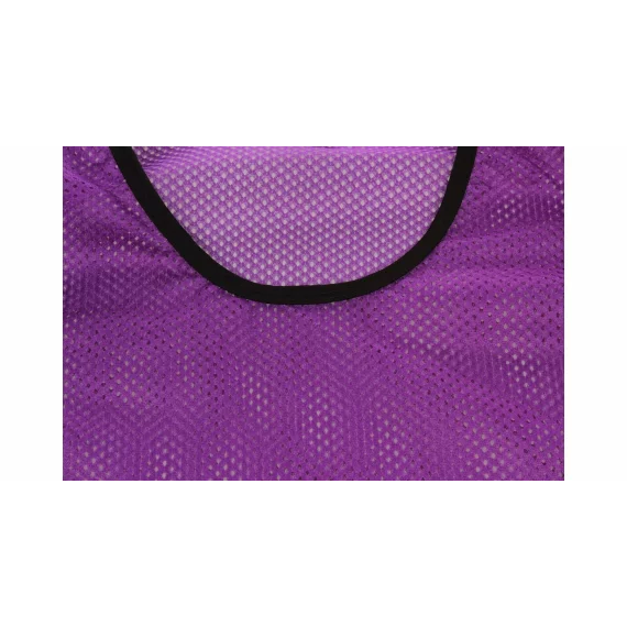 Vesta departajare Exclusive, violet