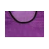 Vesta departajare Exclusive, violet