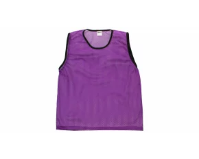 Vesta departajare Exclusive, violet