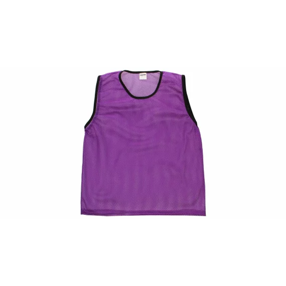 Vesta departajare Exclusive, violet