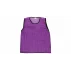 Vesta departajare Exclusive, violet