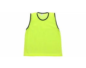 Vesta departajare Exclusive, galben neon