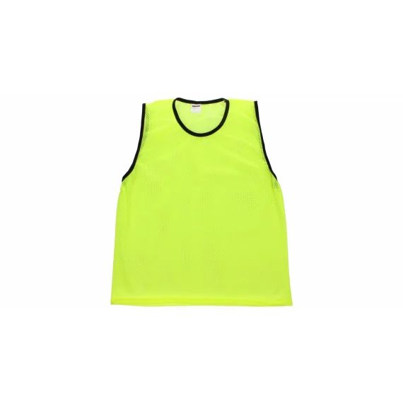 Vesta departajare Exclusive, galben neon