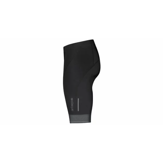 Pantaloni barbati pentru ciclism Etape Elite 2.0