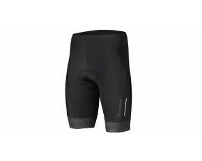 Pantaloni barbati pentru ciclism Etape Elite 2.0