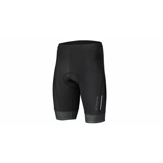 Pantaloni barbati pentru ciclism Etape Elite 2.0