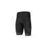Pantaloni barbati pentru ciclism Etape Elite 2.0