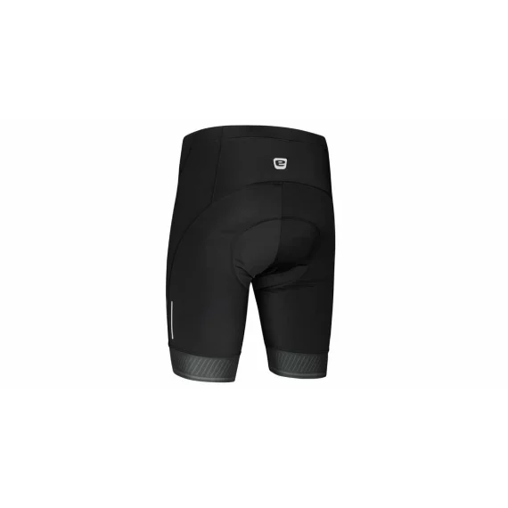 Pantaloni barbati pentru ciclism Etape Elite 2.0