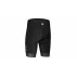 Pantaloni barbati pentru ciclism Etape Elite 2.0