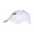 Sapca Babolat Pure Logo Cap, alb
