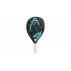 Flash Pro 2022 padel racket