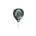 Flash Pro 2022 padel racket
