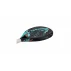 Flash Pro 2022 padel racket