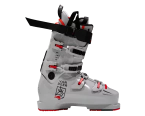 Clapari VAN DEER-Red Bull Sports PRO BOOT 130