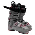 Clapari VAN DEER-Red Bull Sports PRO BOOT 130