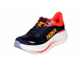Incaltaminte alergare barbati Hoka Bondi 9 VTYN