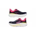Incaltaminte alergare femei Hoka Bondi 9 VLD