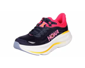 Incaltaminte alergare femei Hoka Bondi 9 VLD