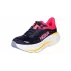 Incaltaminte alergare femei Hoka Bondi 9 VLD