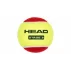 Mingi tenis Stage 3