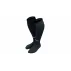 Jambiere fotbal Joma Classic II, negru