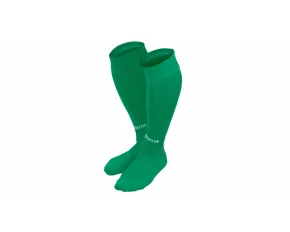 Jambiere fotbal Joma Classic II, verde