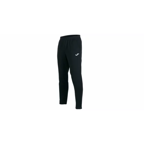 Pantaloni de trening Joma NILO pentru baieti si barbati Long Pants Nilo, negru
