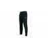 Pantaloni de trening Joma NILO pentru baieti si barbati Long Pants Nilo, negru